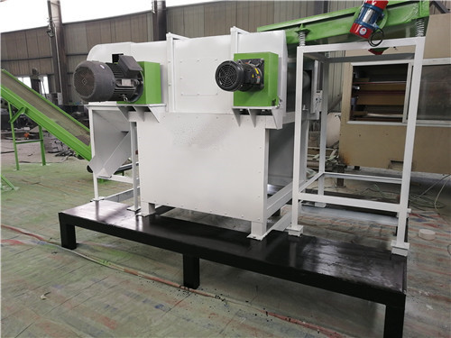 ��ɫ���ٜu������x�C(j��)